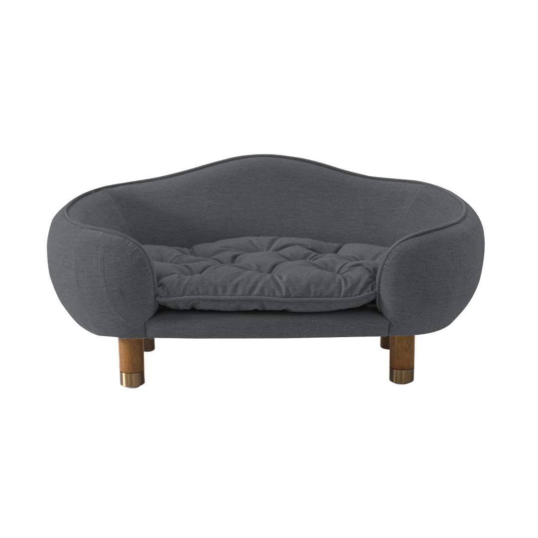 Tuffy Pet Sofa
