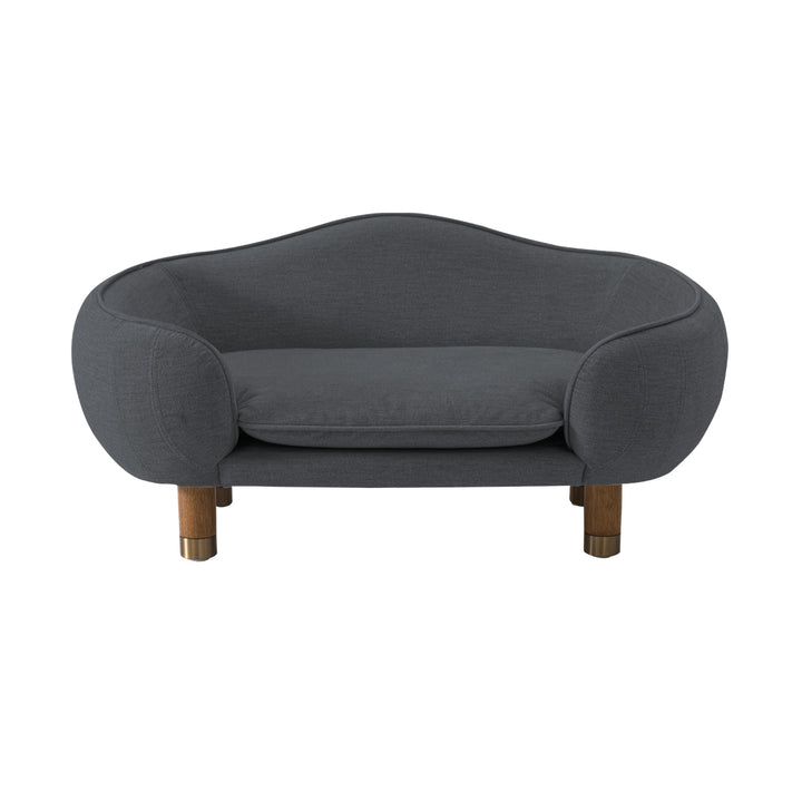 Tuffy Pet Sofa