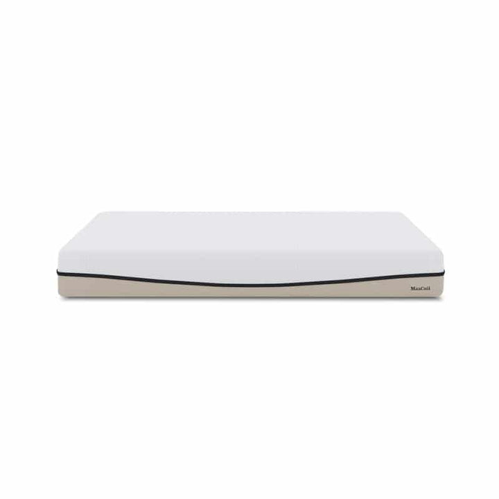 Una Harmony 8" Latex Foam Mattress