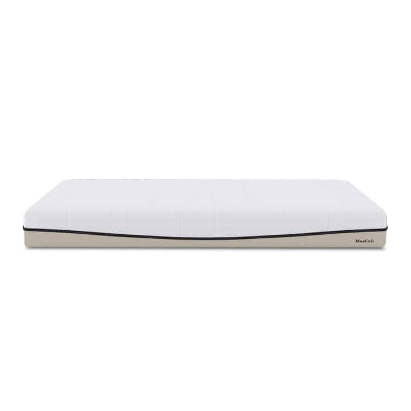 Una Melody 8″ Memory Foam Mattress + Motorised Adjustable Bed (Package)