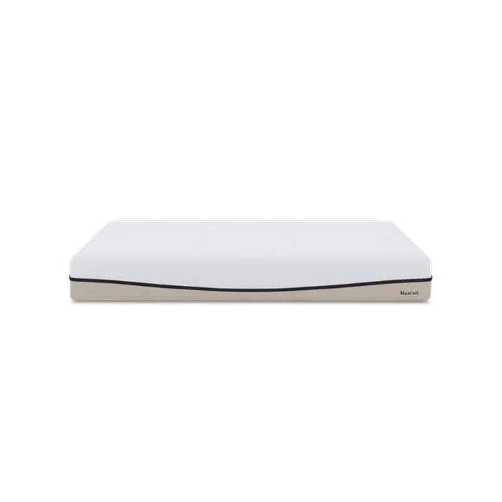 Una Melody 8" Memory Foam Mattress