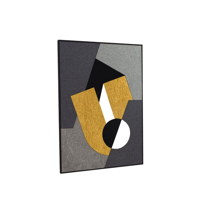 Urc Wall Art (4 Sizes)