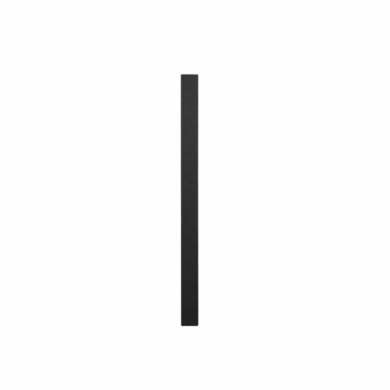 Urc Wall Art (4 Sizes)