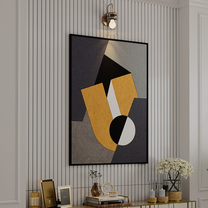 Urc Wall Art (4 Sizes)