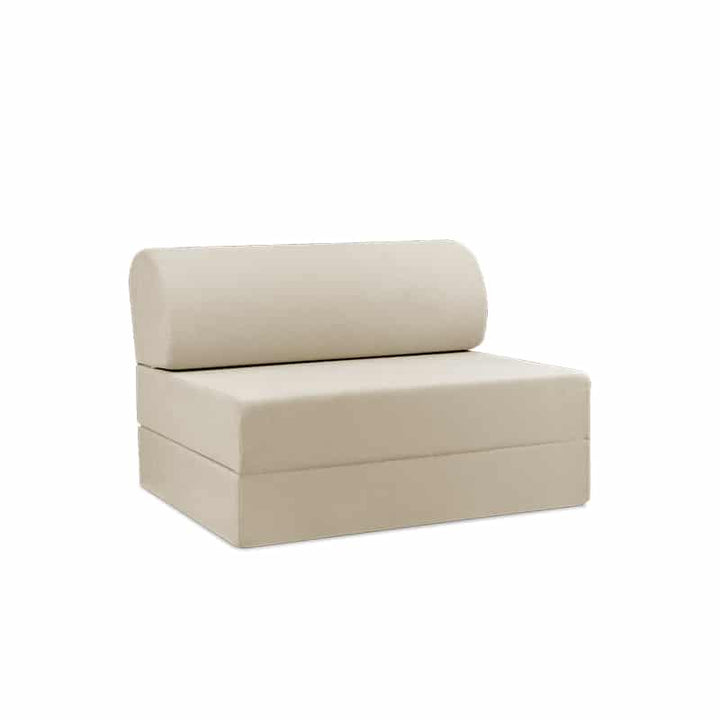 Classic Sofa Bed