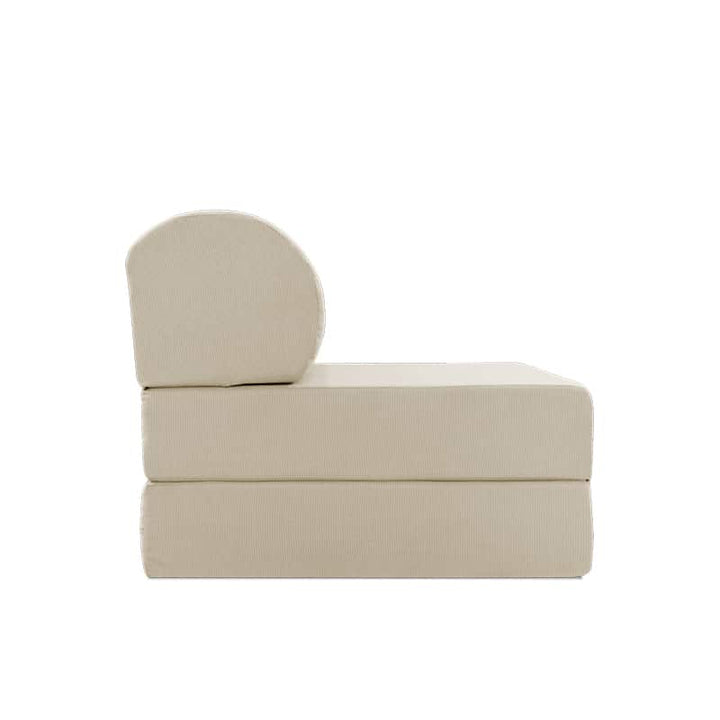Classic Sofa Bed