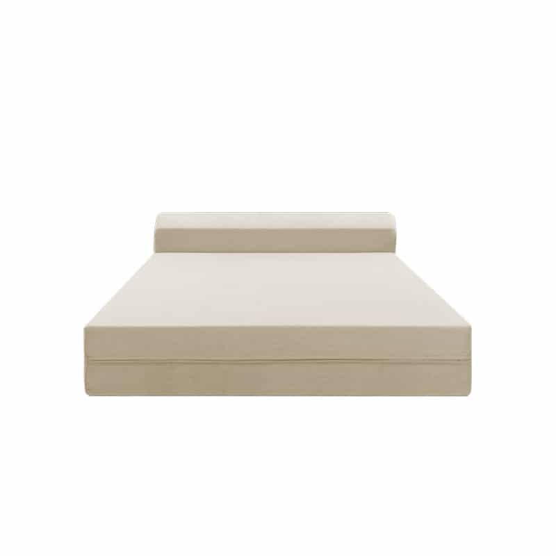 Classic Sofa Bed Cover