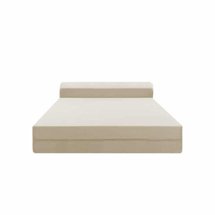 Classic Sofa Bed Cover