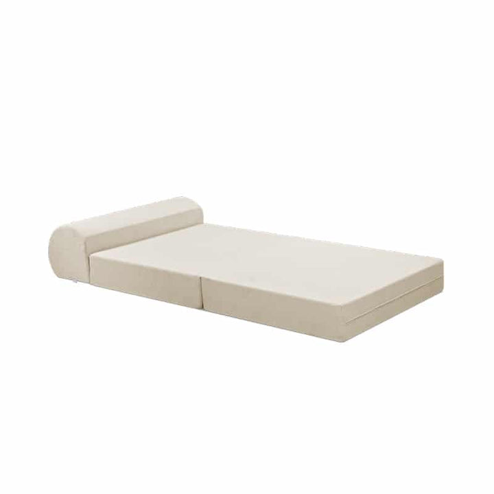 Classic Sofa Bed