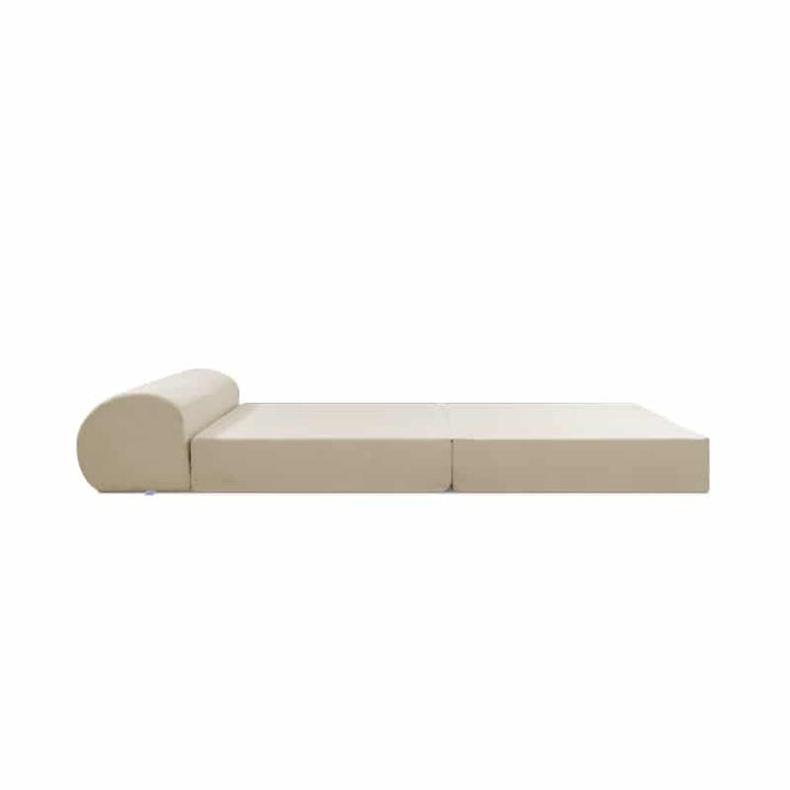 Classic Sofa Bed