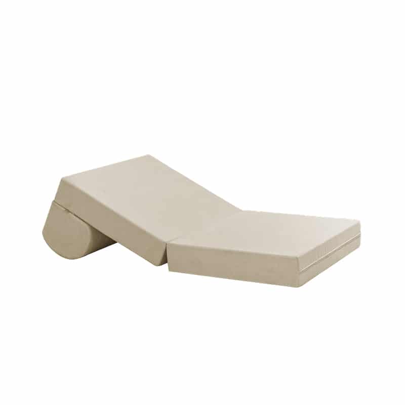 Classic Sofa Bed