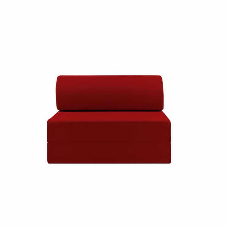 Classic Sofa Bed