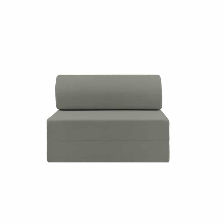 Classic Sofa Bed