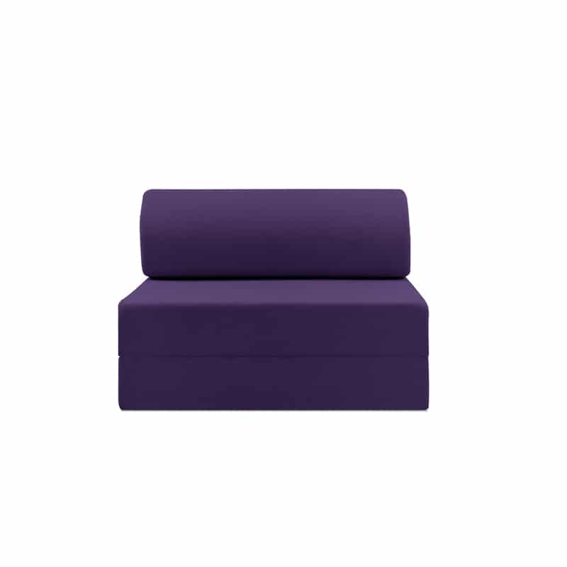 Classic Sofa Bed
