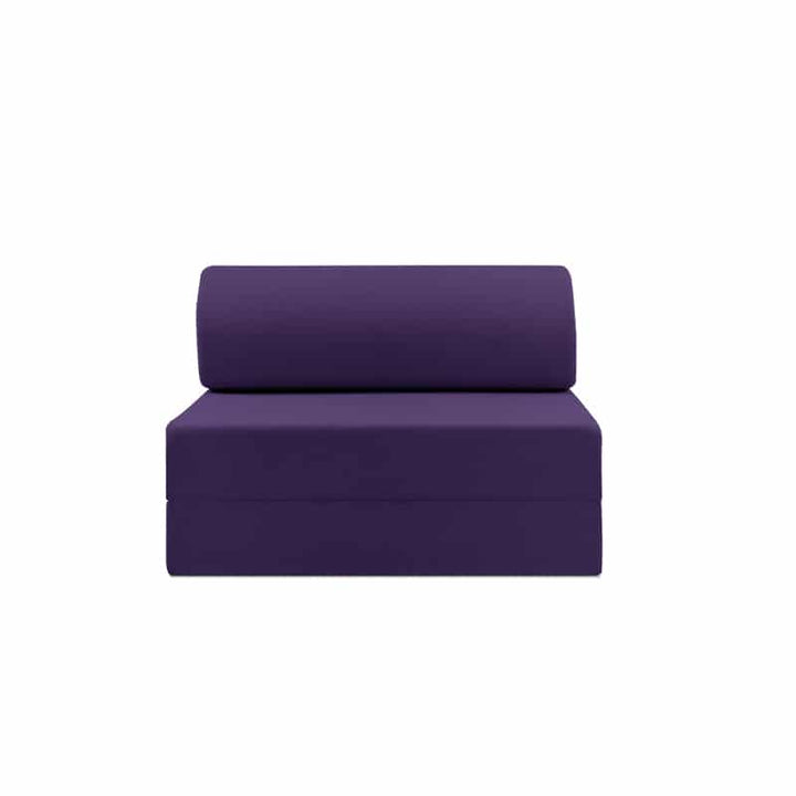 Classic Sofa Bed