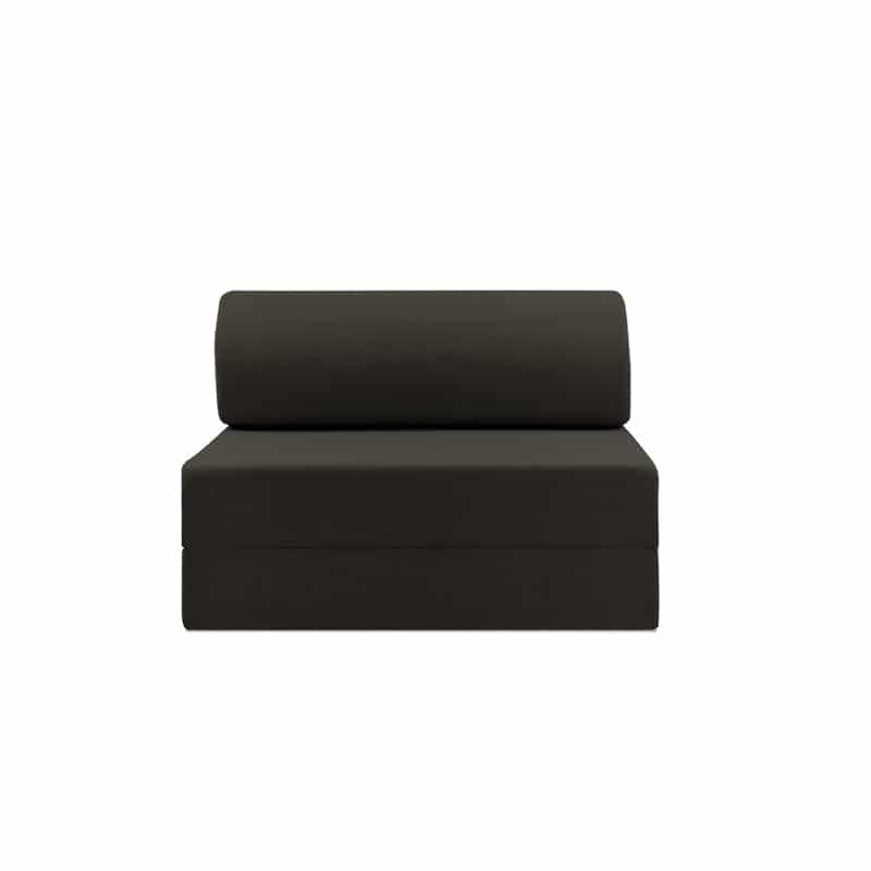 Classic Sofa Bed