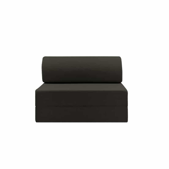 Classic Sofa Bed