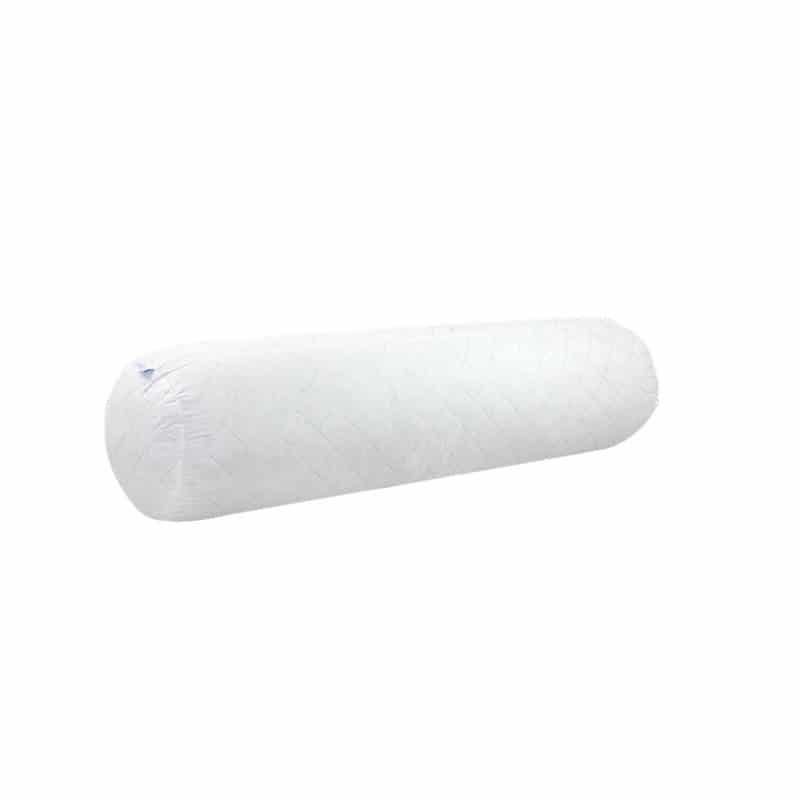 Twinkle Foam Flakes Bolster