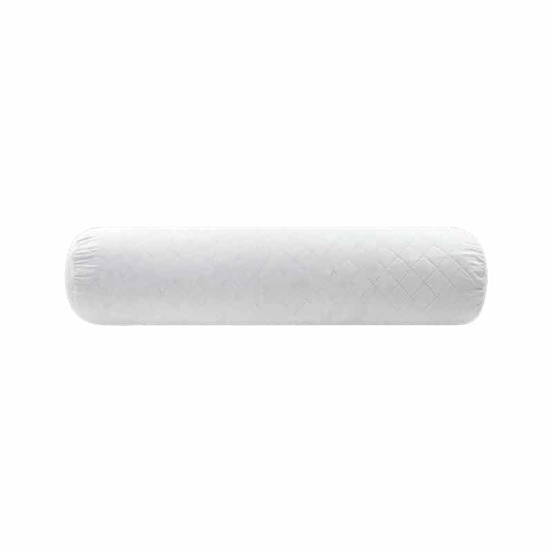 Twinkle Foam Flakes Bolster