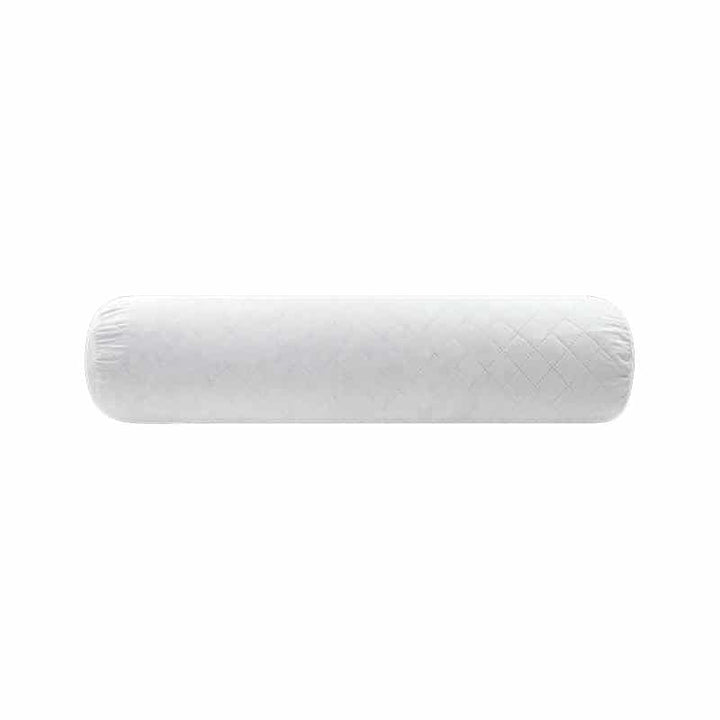 Twinkle Foam Flakes Bolster