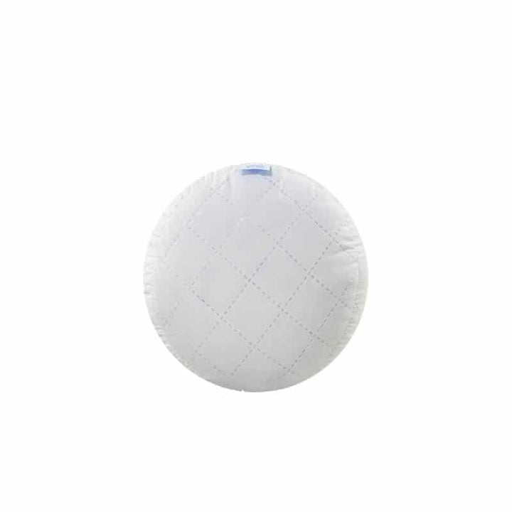 Twinkle Foam Flakes Bolster