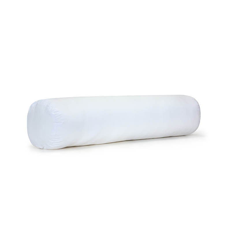 VIRO Fibre Fill Bolster