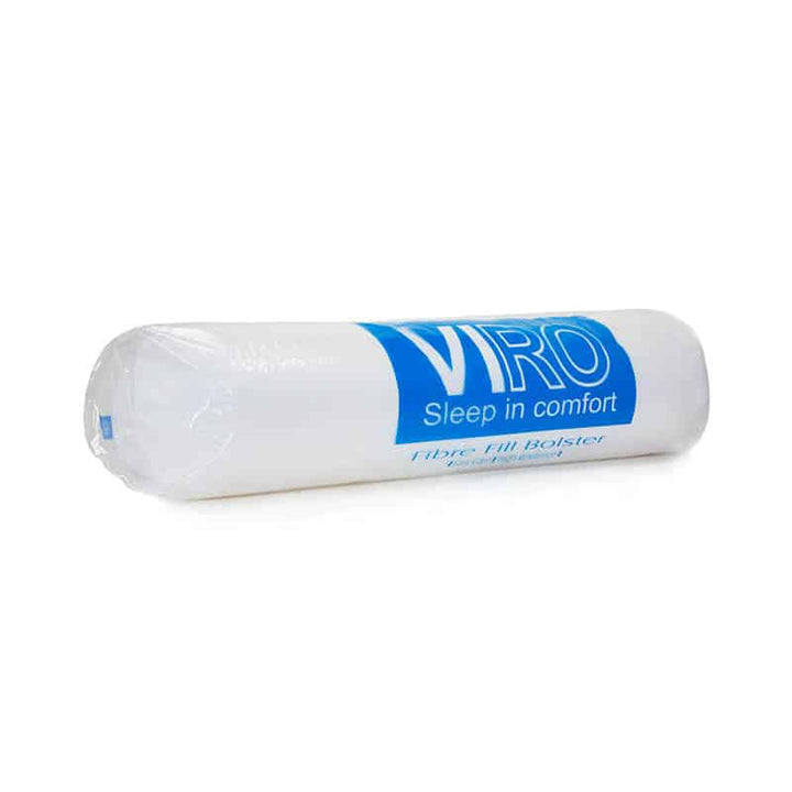 VIRO Fibre Fill Bolster