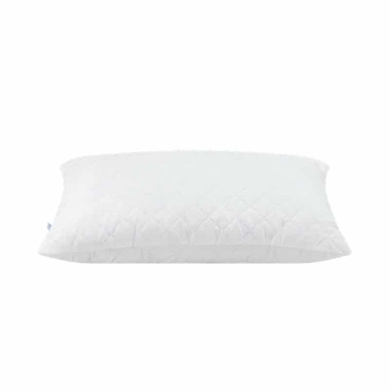 Twinkle Foam Flakes Pillow