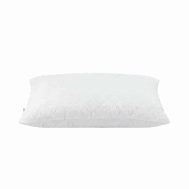 Twinkle Foam Flakes Pillow