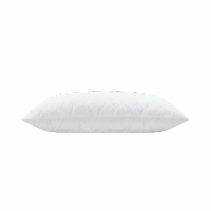 Twinkle Foam Flakes Pillow