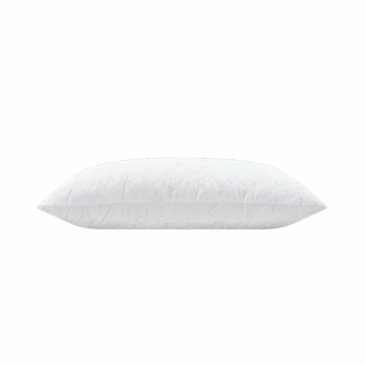 Twinkle Foam Flakes Pillow