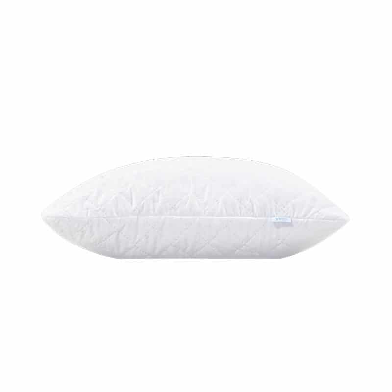 Twinkle Foam Flakes Pillow