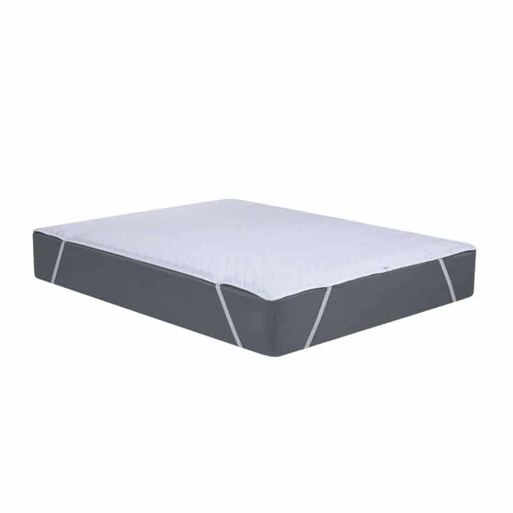 VIRO Mattress Protector