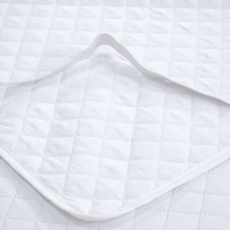 VIRO Mattress Protector