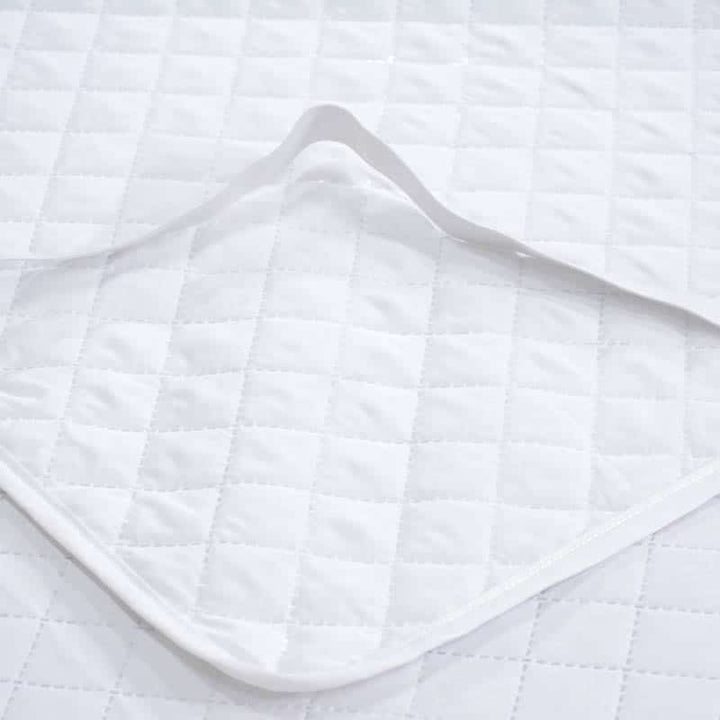 VIRO Mattress Protector