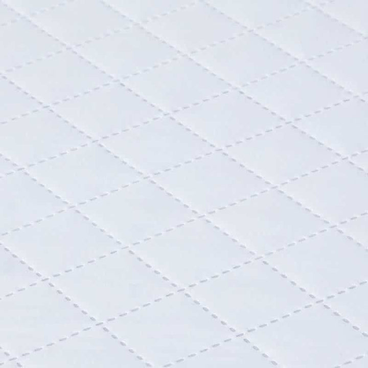 VIRO Mattress Protector