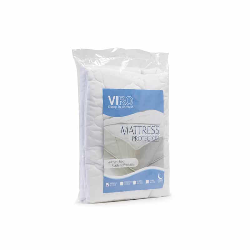 VIRO Mattress Protector