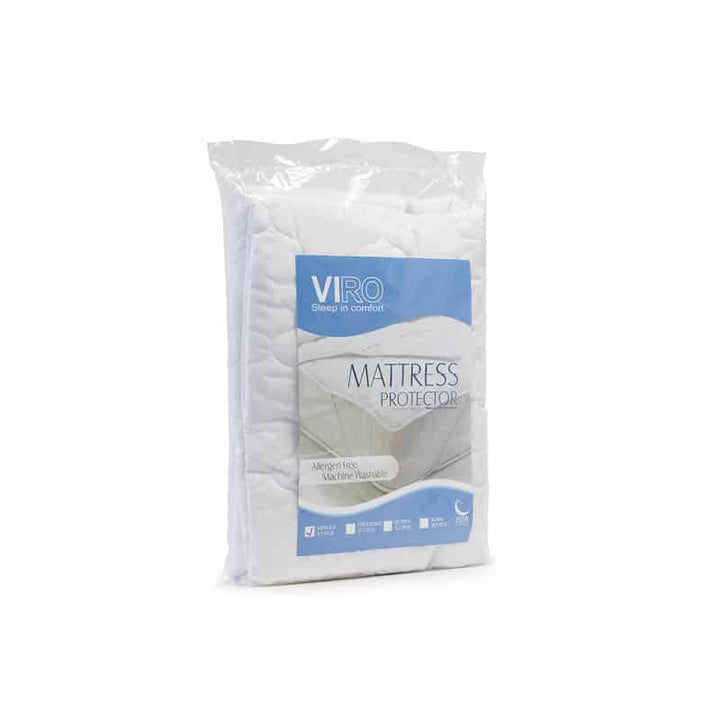 VIRO Mattress Protector