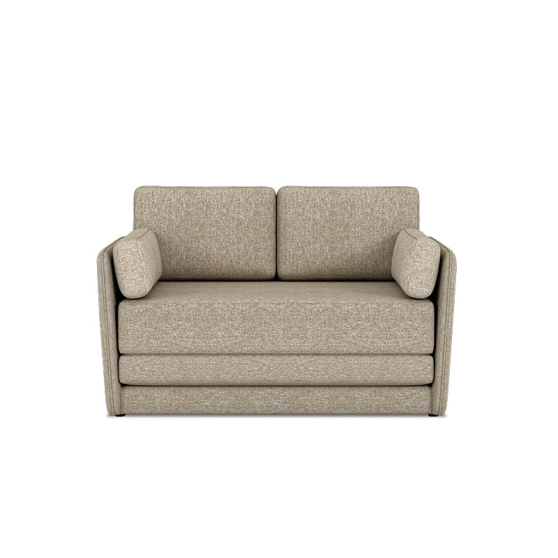 Greta 1.5 Seater Sofa Bed