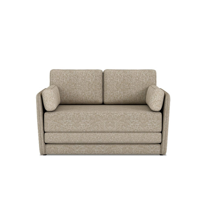 Greta 1.5 Seater Sofa Bed