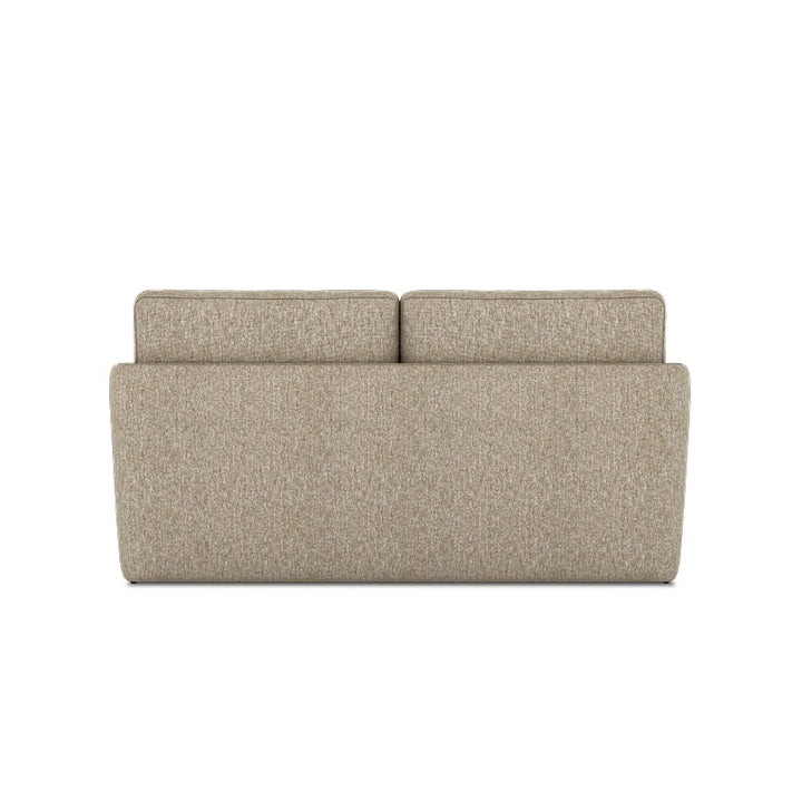 Greta 2 Seater Sofa Bed