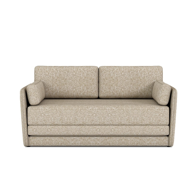 Greta 2.5 Seater Sofa Bed