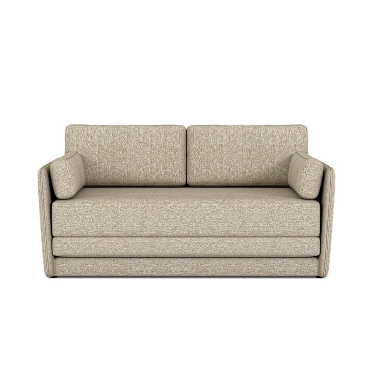 Greta 2.5 Seater Sofa Bed