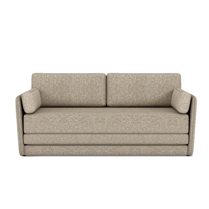 Greta 3 Seater Sofa Bed