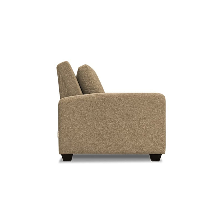 Karl 2.5 Seater Sofa Bed