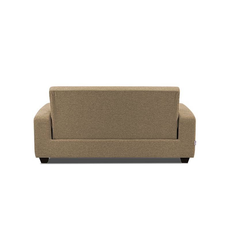 Karl 2.5 Seater Sofa Bed