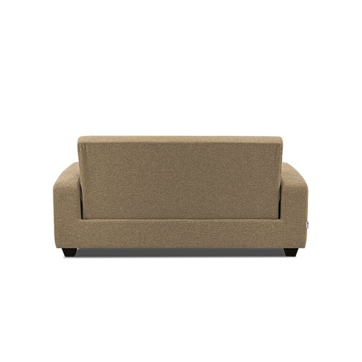 Karl 2.5 Seater Sofa Bed
