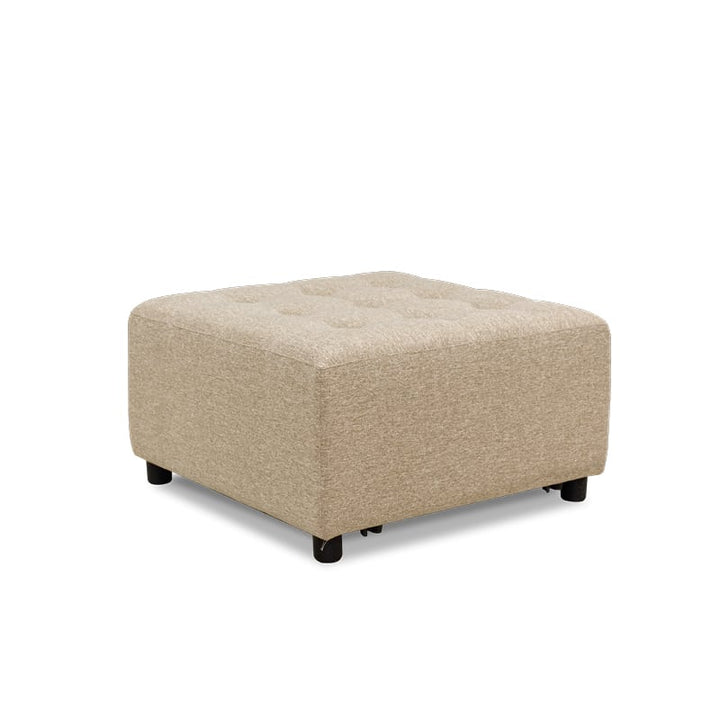 Marten 1 Seater Ottoman