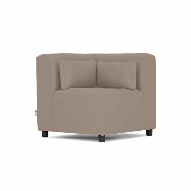 Marten Corner Sofa