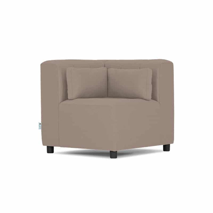 Marten Corner Sofa